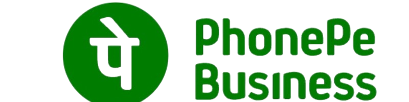 PhonePe